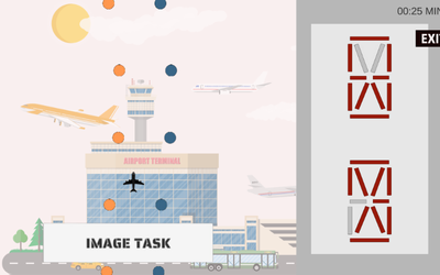 Pegasus Airlines Capacity PRO